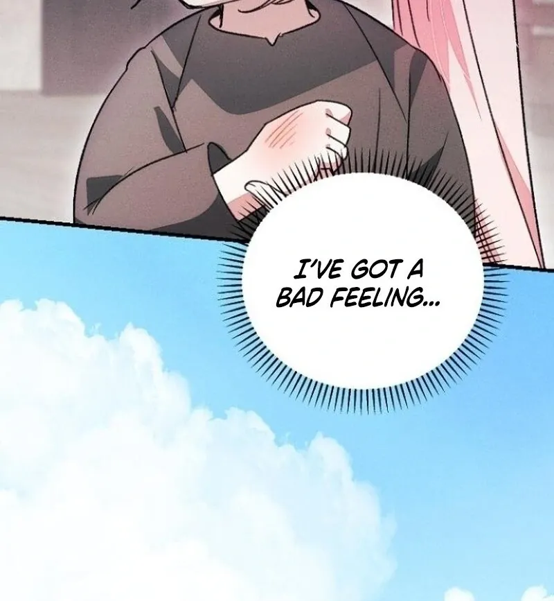 Read I Will Protect My Tyrant Dad! chapter 35 image 120 on Lezhin