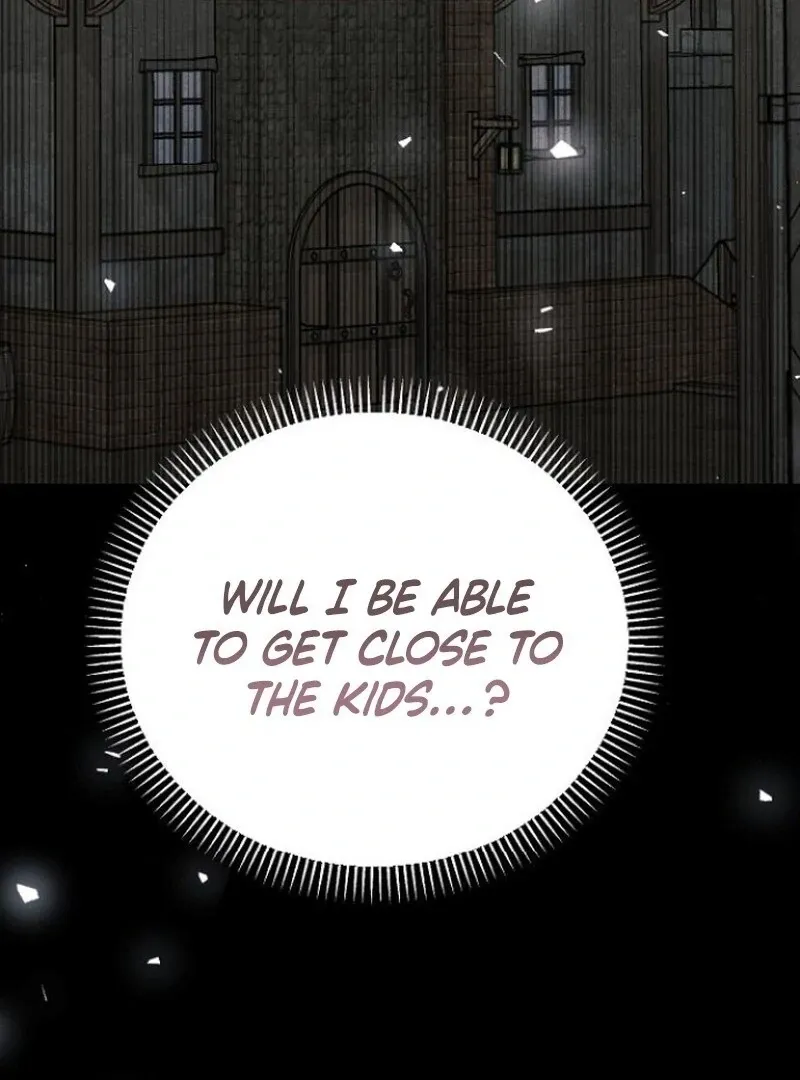 Read I Will Protect My Tyrant Dad! chapter 35 image 122 on Lezhin