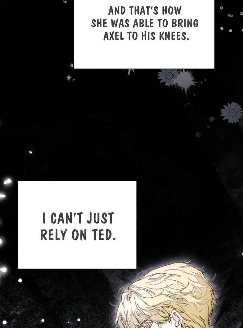 Read I Will Protect My Tyrant Dad! chapter 35 image 19 on Lezhin