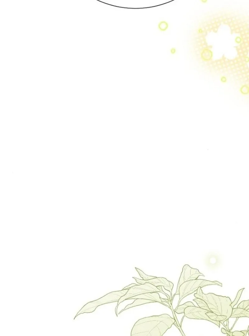 Read I Will Protect My Tyrant Dad! chapter 35 image 30 on Lezhin