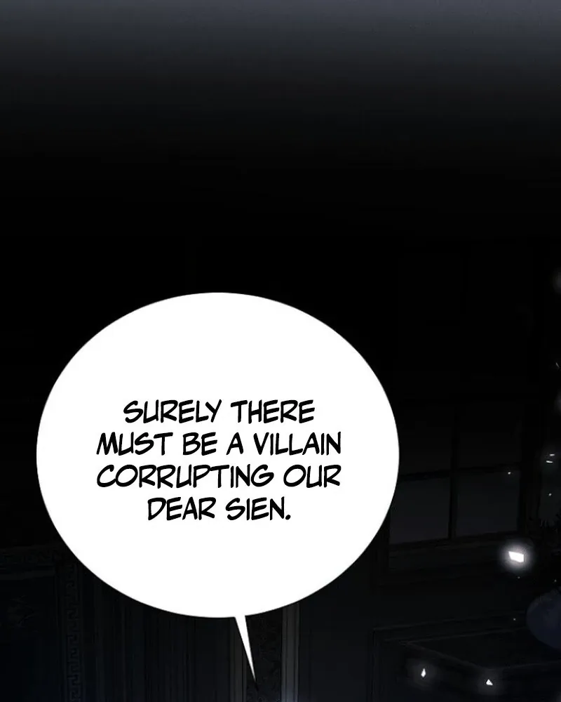 Read I Will Protect My Tyrant Dad! chapter 35 image 36 on Lezhin