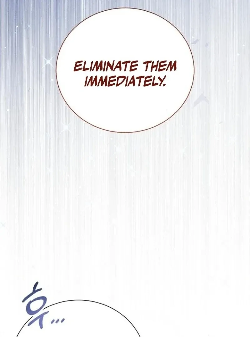Read I Will Protect My Tyrant Dad! chapter 35 image 40 on Lezhin
