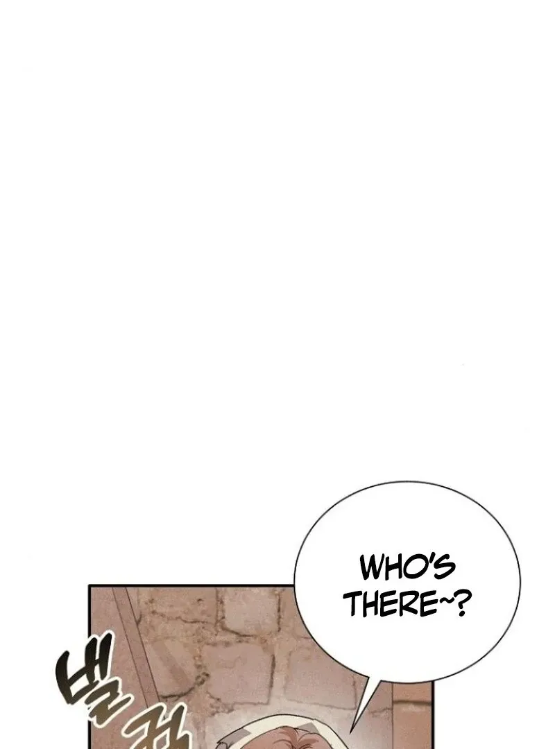 Read I Will Protect My Tyrant Dad! chapter 35 image 51 on Lezhin