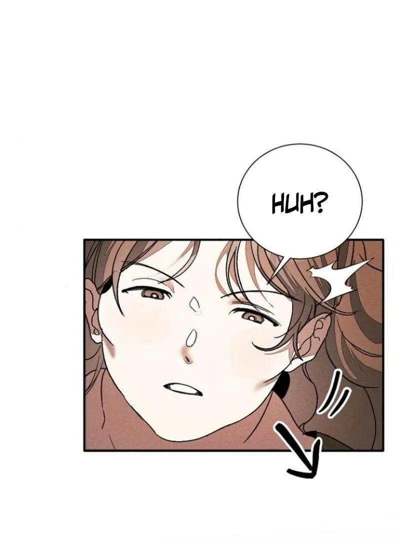 Read I Will Protect My Tyrant Dad! chapter 35 image 53 on Lezhin