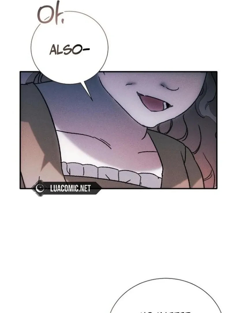 Read I Will Protect My Tyrant Dad! chapter 35 image 79 on Lezhin