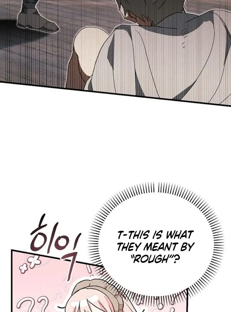 Read I Will Protect My Tyrant Dad! chapter 35 image 86 on Lezhin