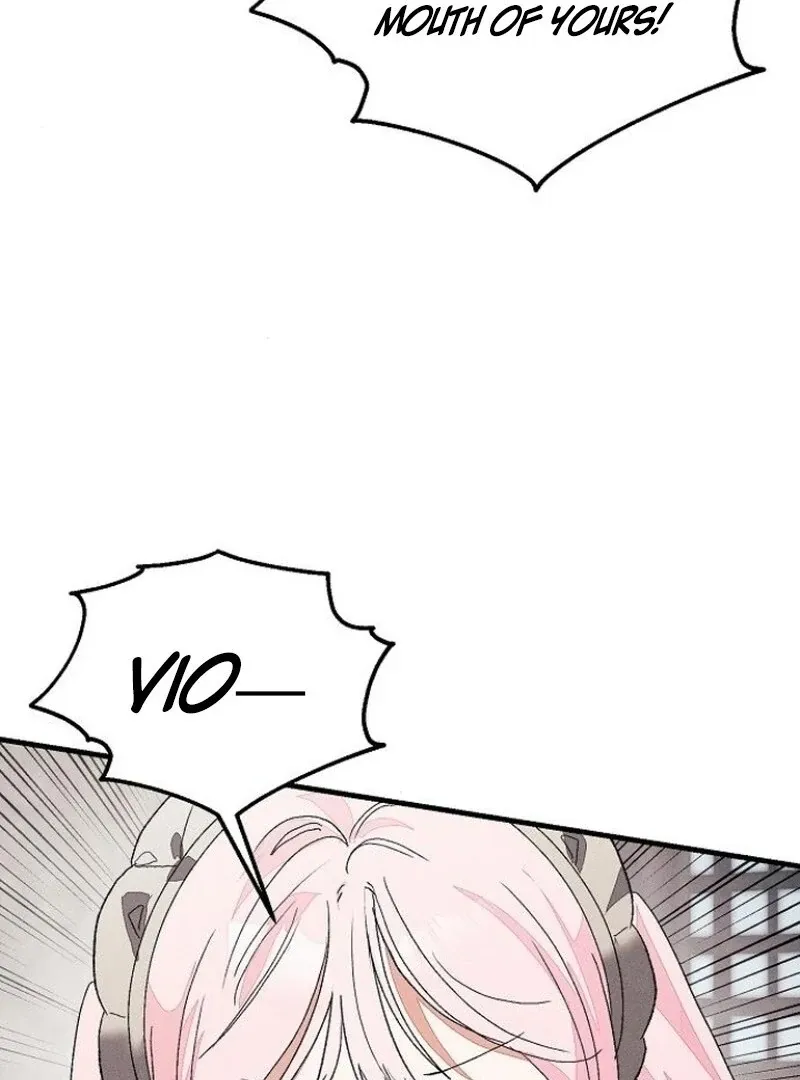 Read I Will Protect My Tyrant Dad! chapter 35 image 89 on Lezhin