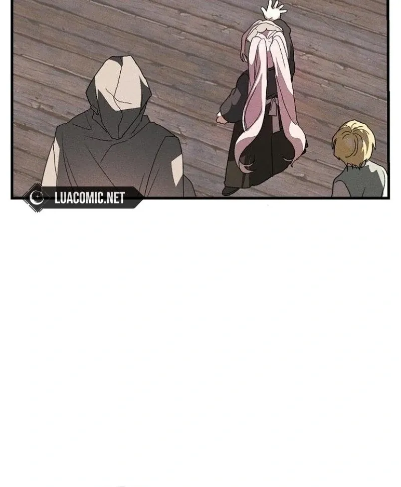 Read I Will Protect My Tyrant Dad! chapter 35 image 92 on Lezhin