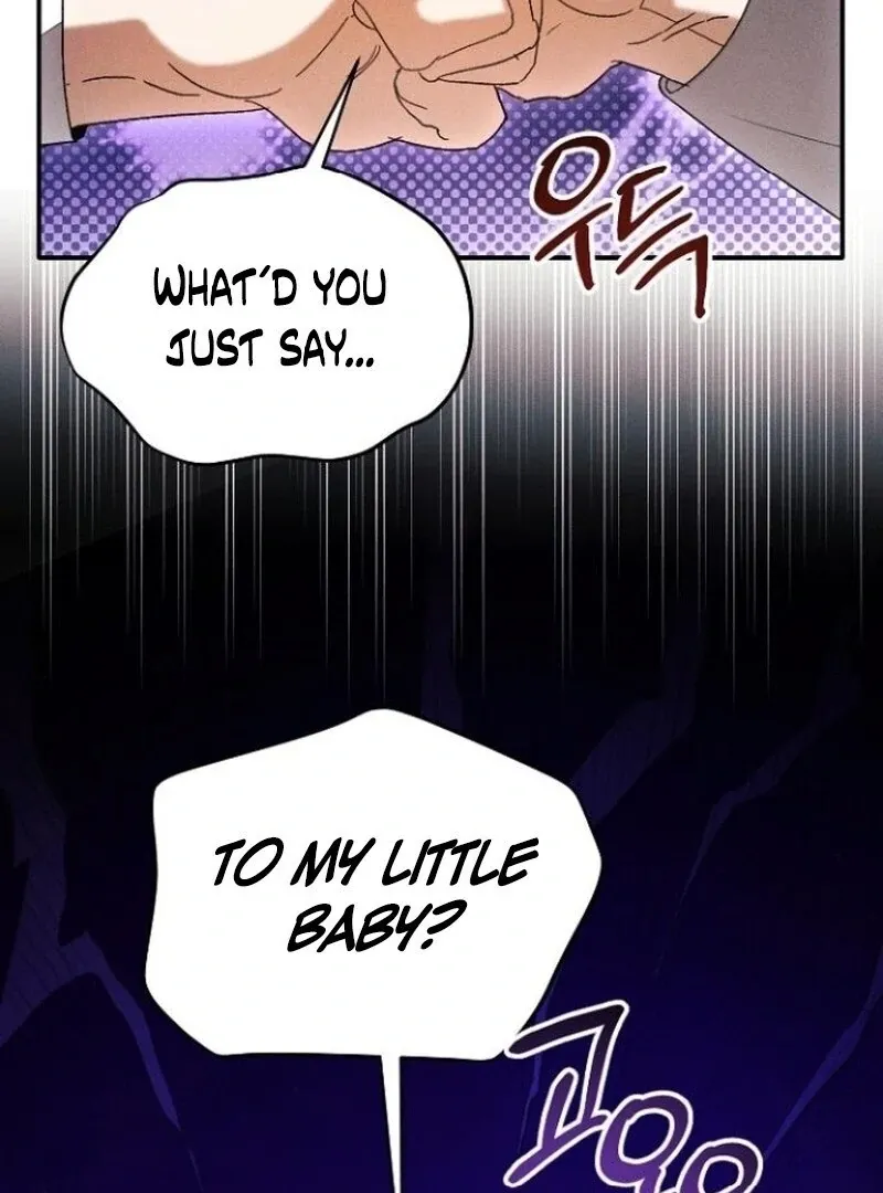 Read I Will Protect My Tyrant Dad! chapter 35 image 99 on Lezhin