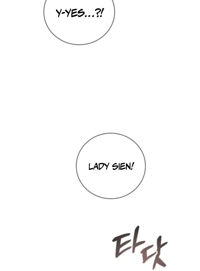 Read I Will Protect My Tyrant Dad! chapter 36 image 11 on Lezhin