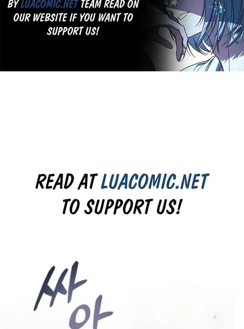 Read I Will Protect My Tyrant Dad! chapter 36 image 2 on Lezhin