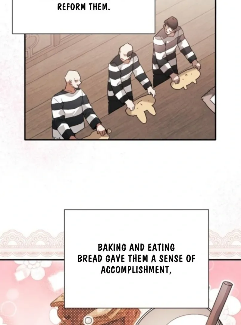 Read I Will Protect My Tyrant Dad! chapter 36 image 40 on Lezhin
