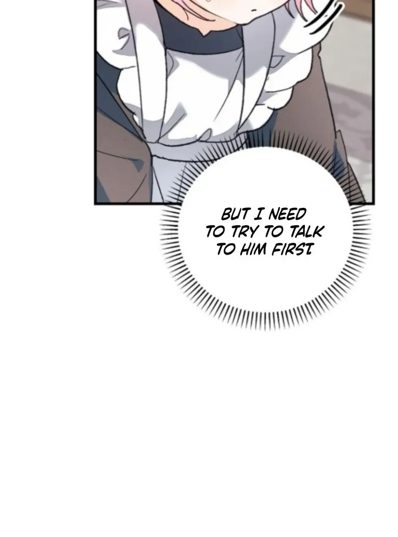 Read I Will Protect My Tyrant Dad! chapter 36 image 63 on Lezhin