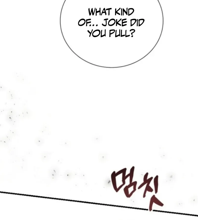 Read I Will Protect My Tyrant Dad! chapter 36 image 70 on Lezhin