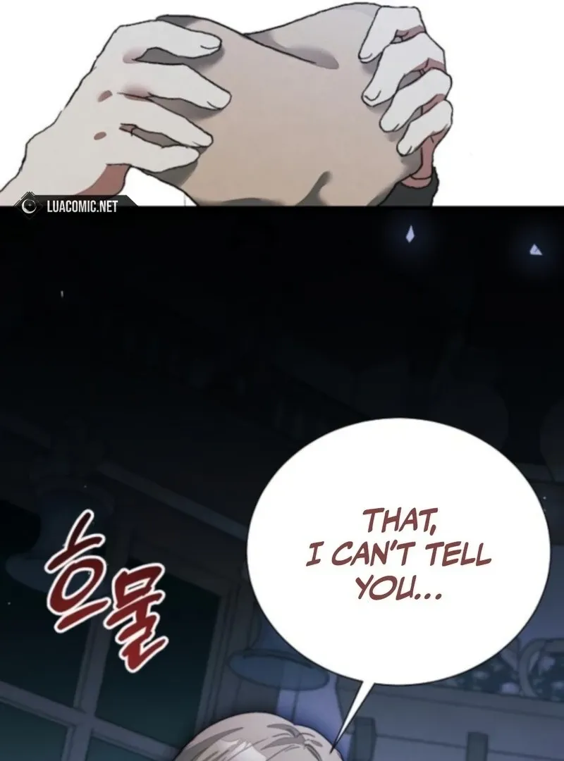 Read I Will Protect My Tyrant Dad! chapter 36 image 71 on Lezhin