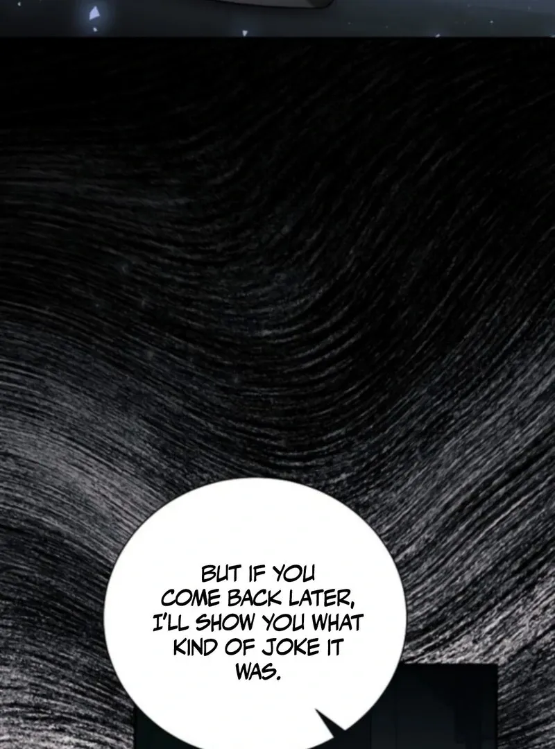 Read I Will Protect My Tyrant Dad! chapter 36 image 73 on Lezhin