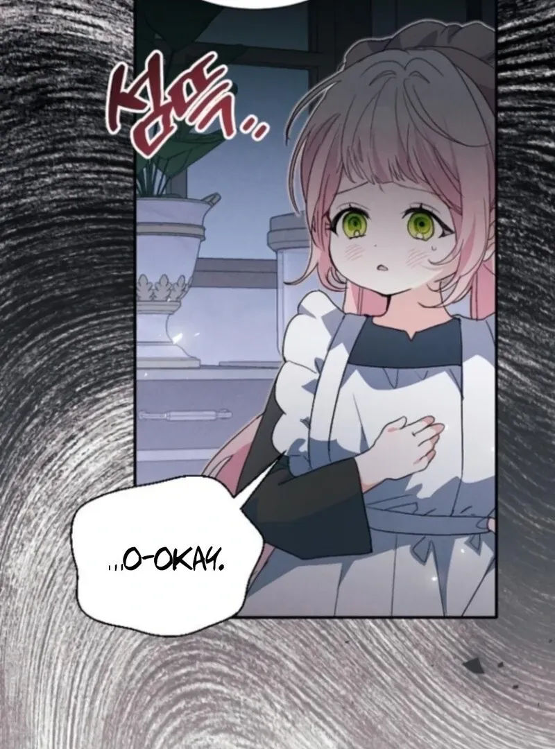 Read I Will Protect My Tyrant Dad! chapter 36 image 74 on Lezhin