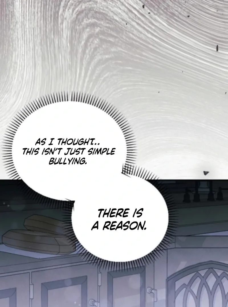 Read I Will Protect My Tyrant Dad! chapter 36 image 75 on Lezhin