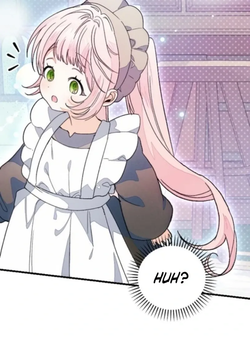 Read I Will Protect My Tyrant Dad! chapter 36 image 90 on Lezhin