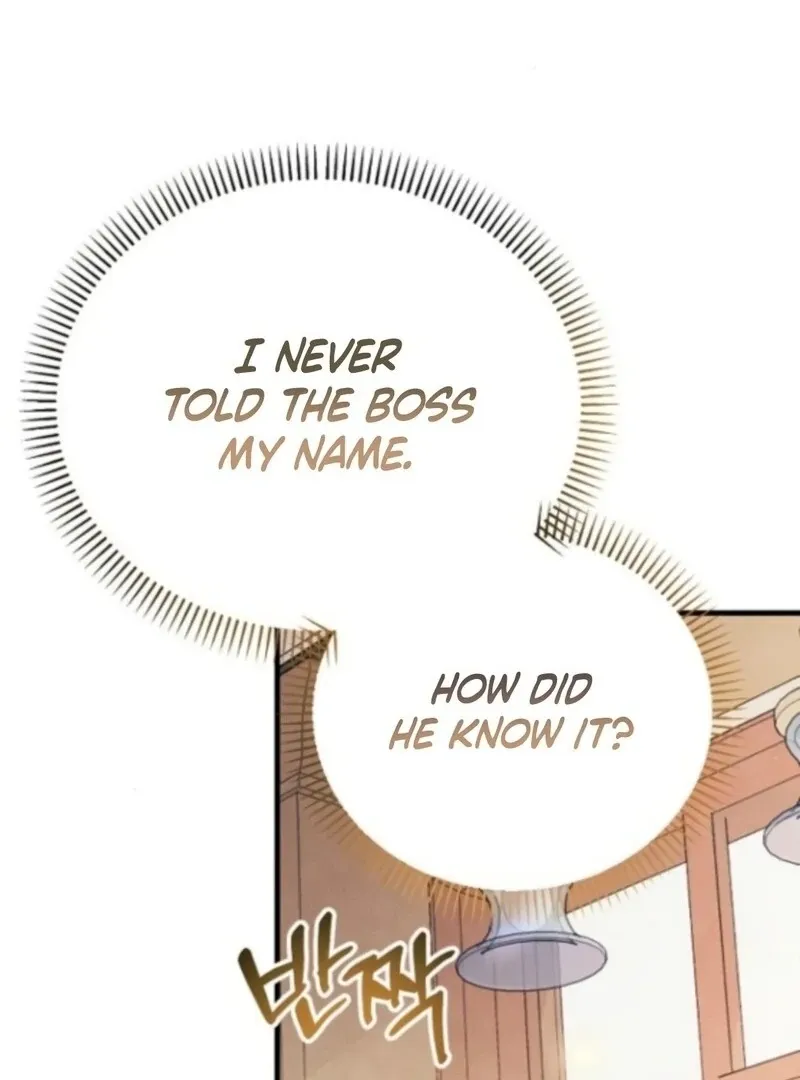 Read I Will Protect My Tyrant Dad! chapter 36 image 91 on Lezhin