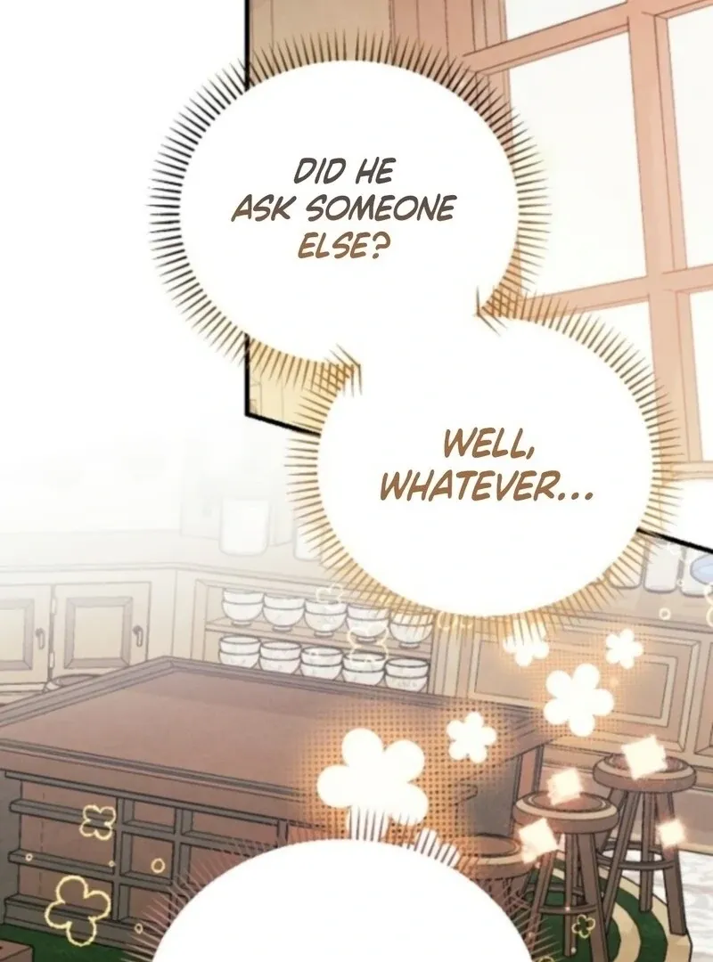 Read I Will Protect My Tyrant Dad! chapter 36 image 92 on Lezhin
