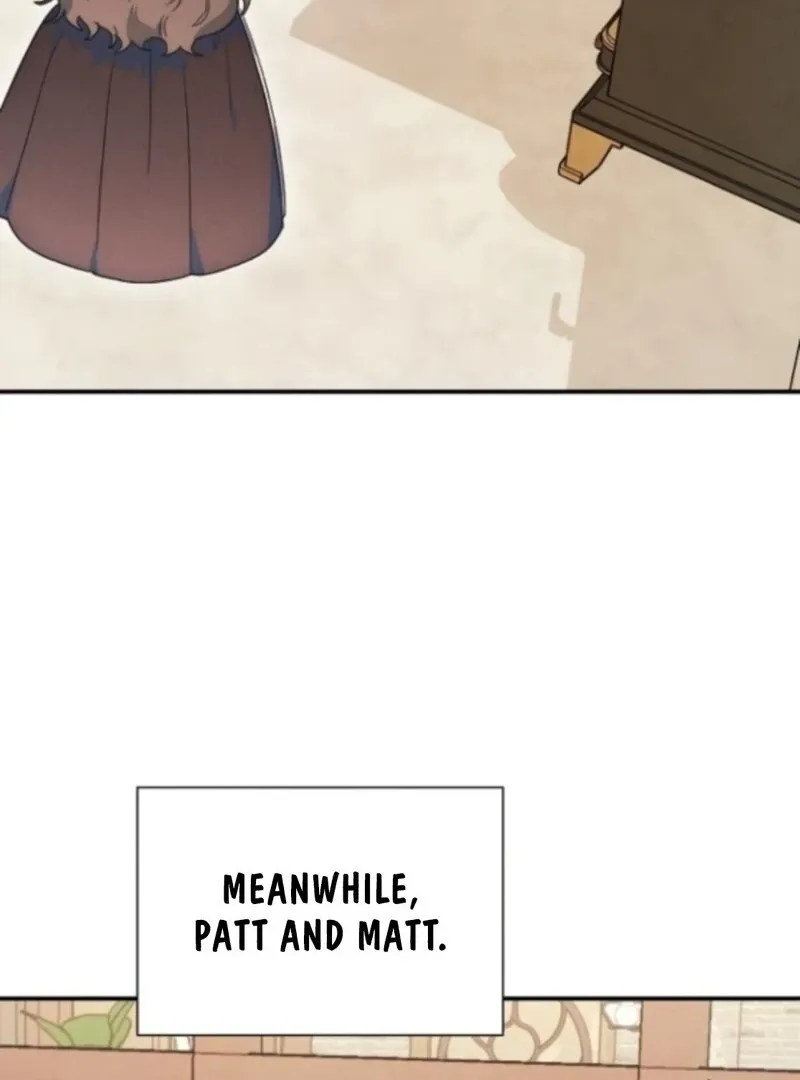 Read I Will Protect My Tyrant Dad! chapter 36 image 94 on Lezhin