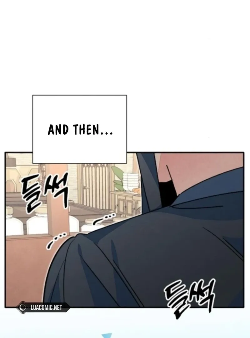 Read I Will Protect My Tyrant Dad! chapter 36 image 96 on Lezhin