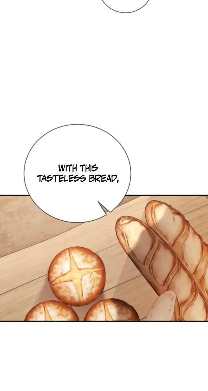 Read I Will Protect My Tyrant Dad! chapter 37 image 19 on Lezhin