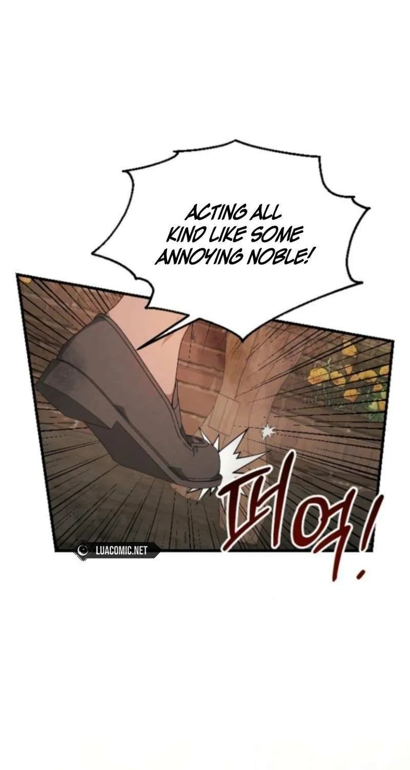 Read I Will Protect My Tyrant Dad! chapter 37 image 20 on Lezhin