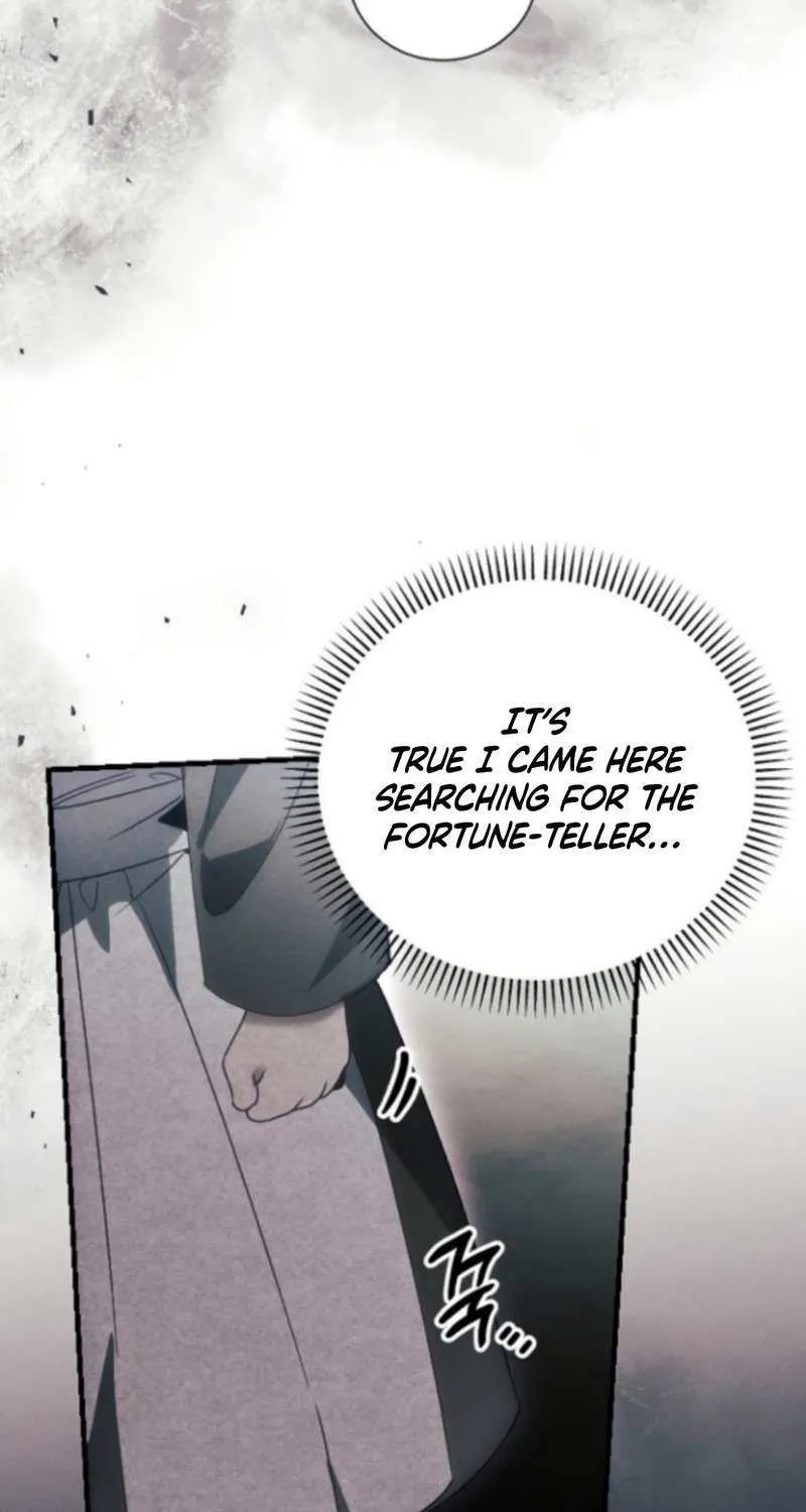 Read I Will Protect My Tyrant Dad! chapter 37 image 27 on Lezhin