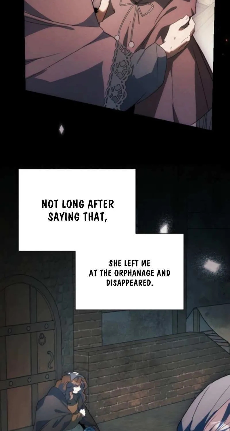 Read I Will Protect My Tyrant Dad! chapter 37 image 52 on Lezhin