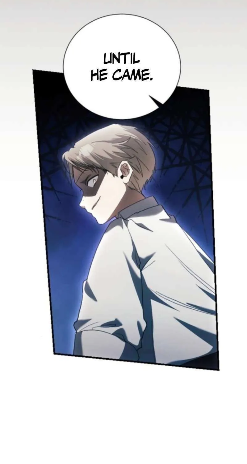 Read I Will Protect My Tyrant Dad! chapter 37 image 57 on Lezhin