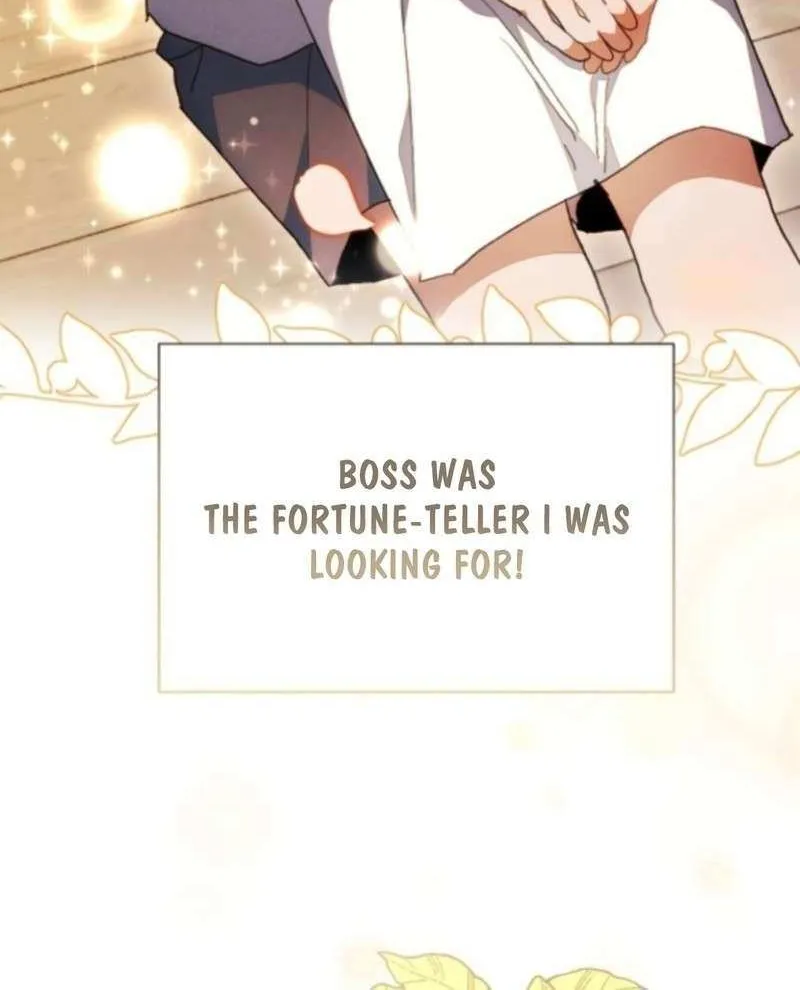 Read I Will Protect My Tyrant Dad! chapter 37 image 70 on Lezhin