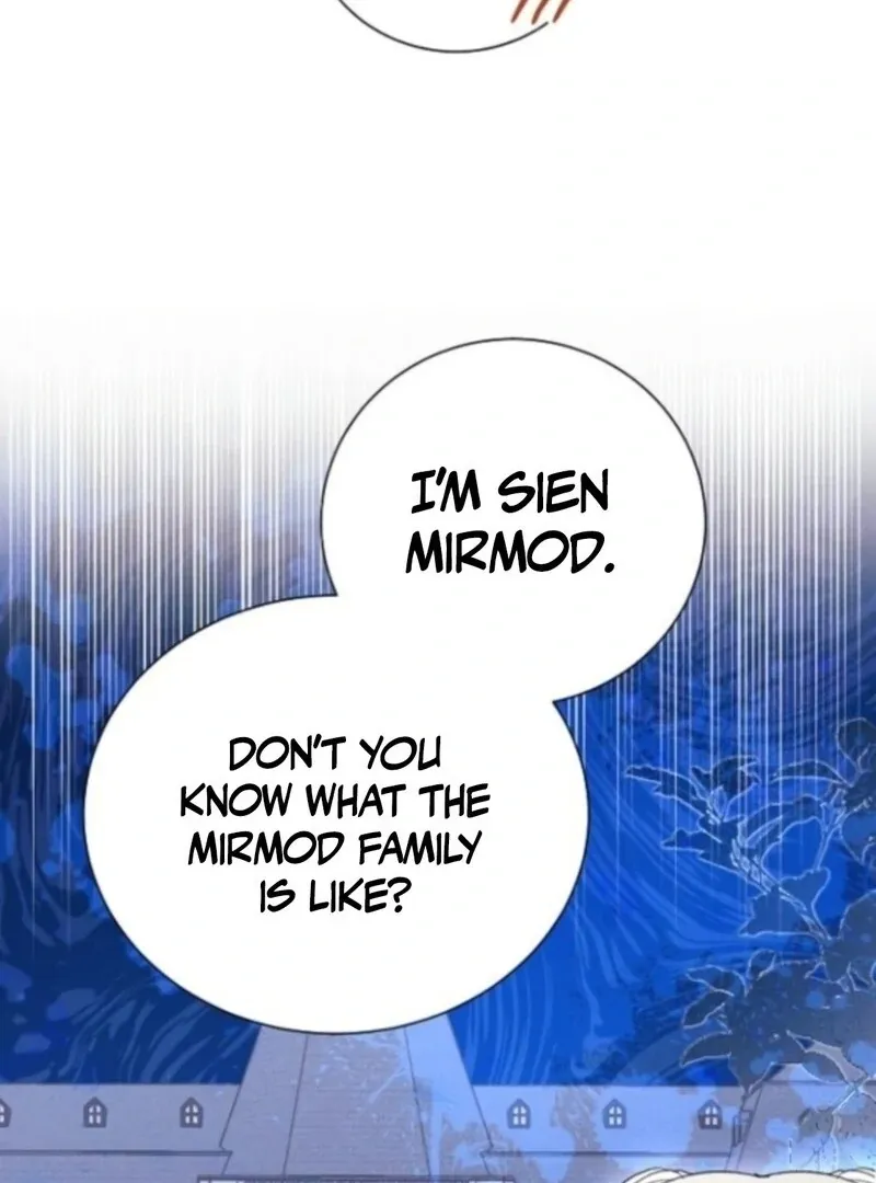Read I Will Protect My Tyrant Dad! chapter 38 image 20 on Lezhin
