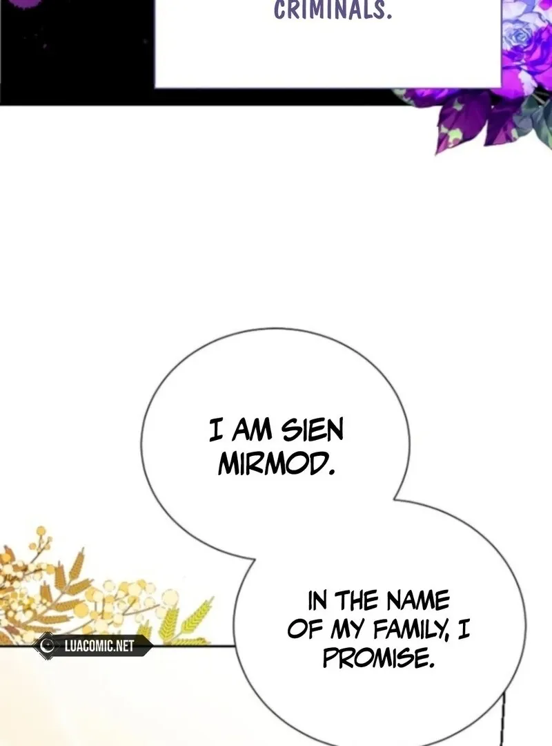 Read I Will Protect My Tyrant Dad! chapter 38 image 28 on Lezhin