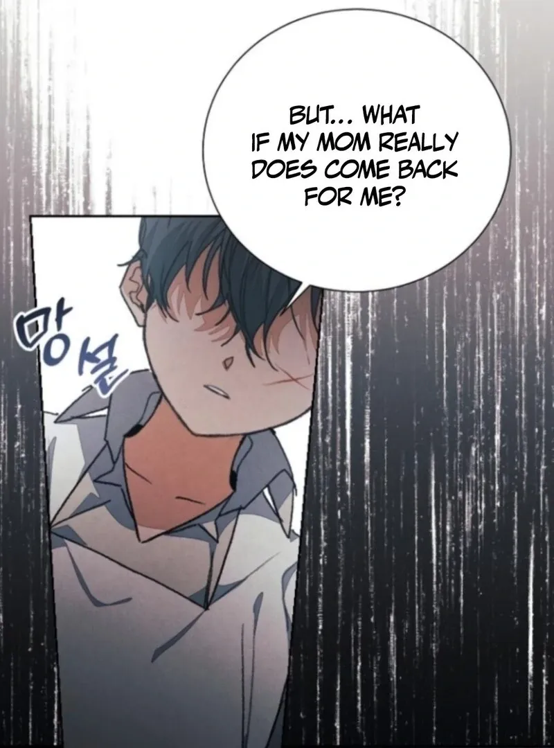 Read I Will Protect My Tyrant Dad! chapter 38 image 33 on Lezhin