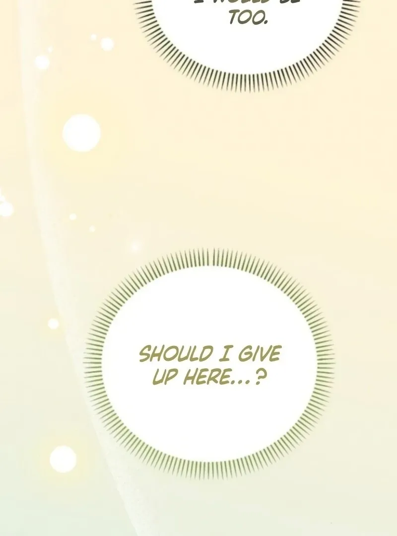 Read I Will Protect My Tyrant Dad! chapter 38 image 35 on Lezhin