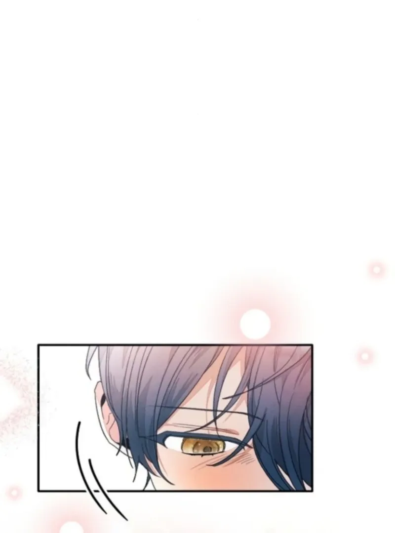 Read I Will Protect My Tyrant Dad! chapter 38 image 41 on Lezhin