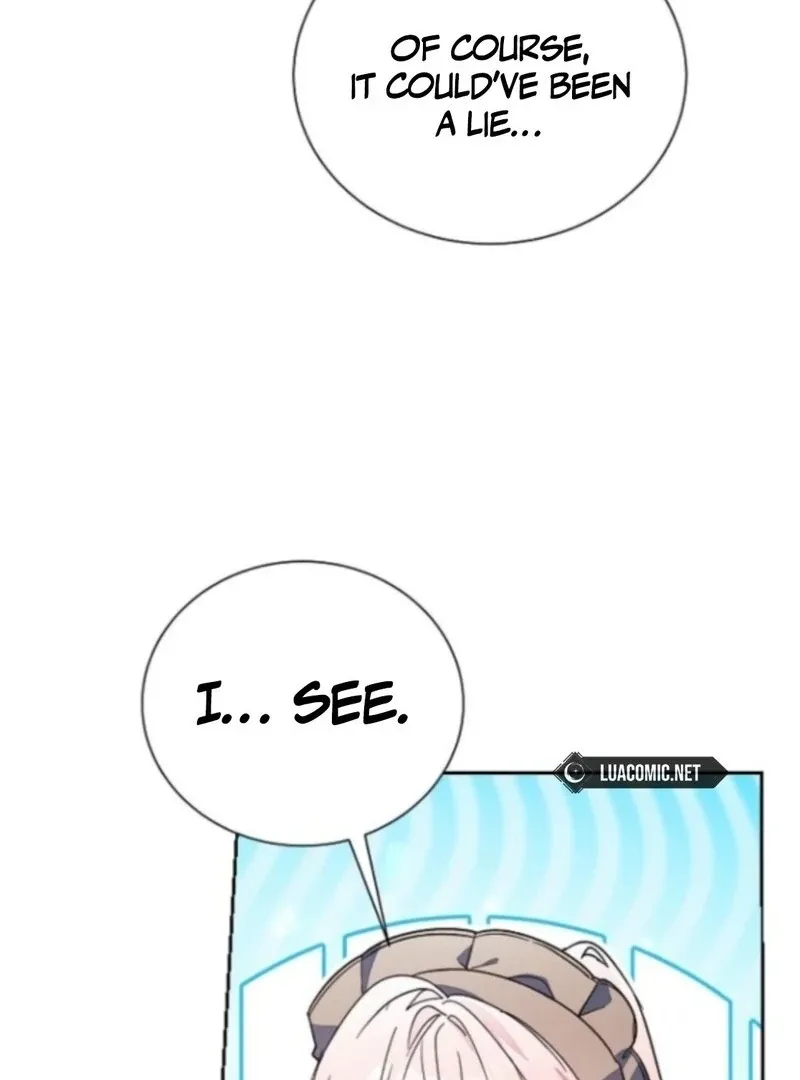 Read I Will Protect My Tyrant Dad! chapter 38 image 53 on Lezhin
