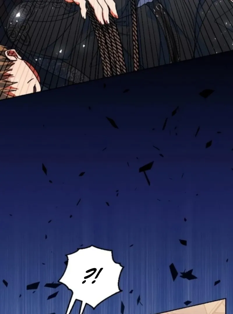 Read I Will Protect My Tyrant Dad! chapter 38 image 59 on Lezhin