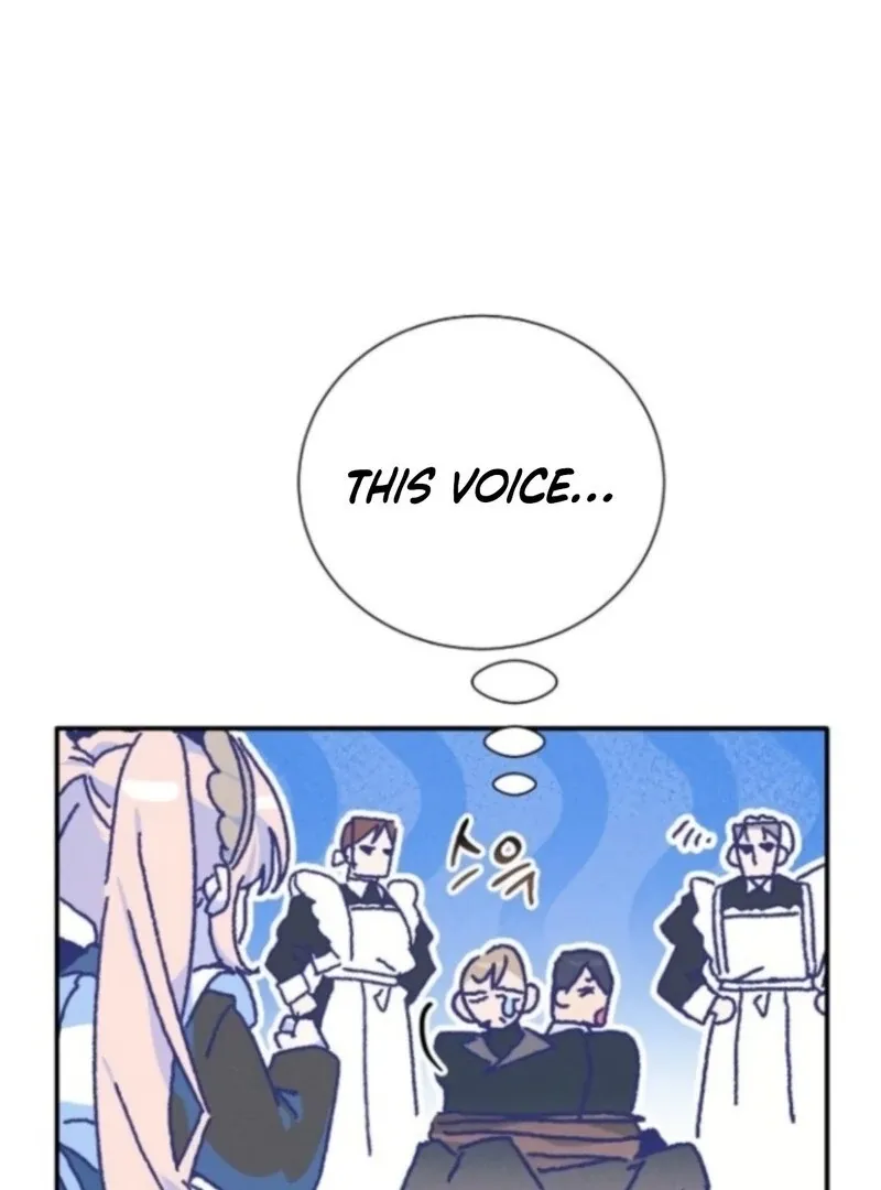Read I Will Protect My Tyrant Dad! chapter 38 image 66 on Lezhin