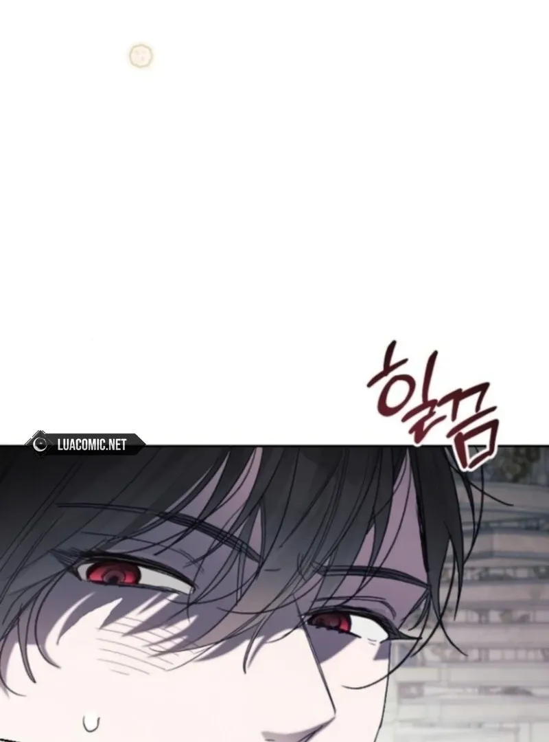 Read I Will Protect My Tyrant Dad! chapter 38 image 89 on Lezhin
