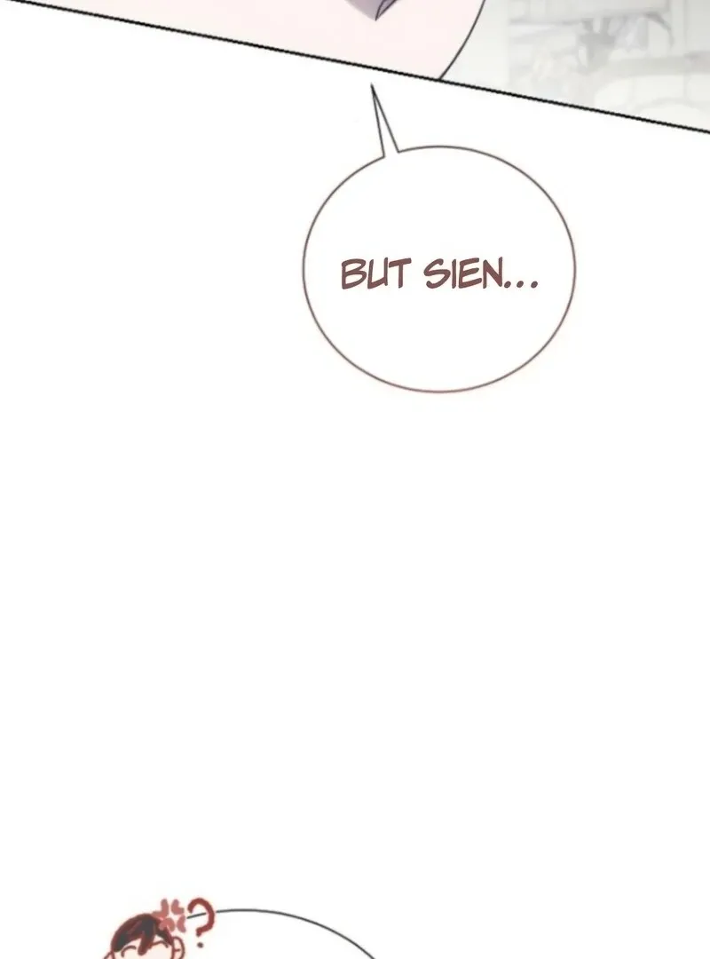 Read I Will Protect My Tyrant Dad! chapter 38 image 90 on Lezhin