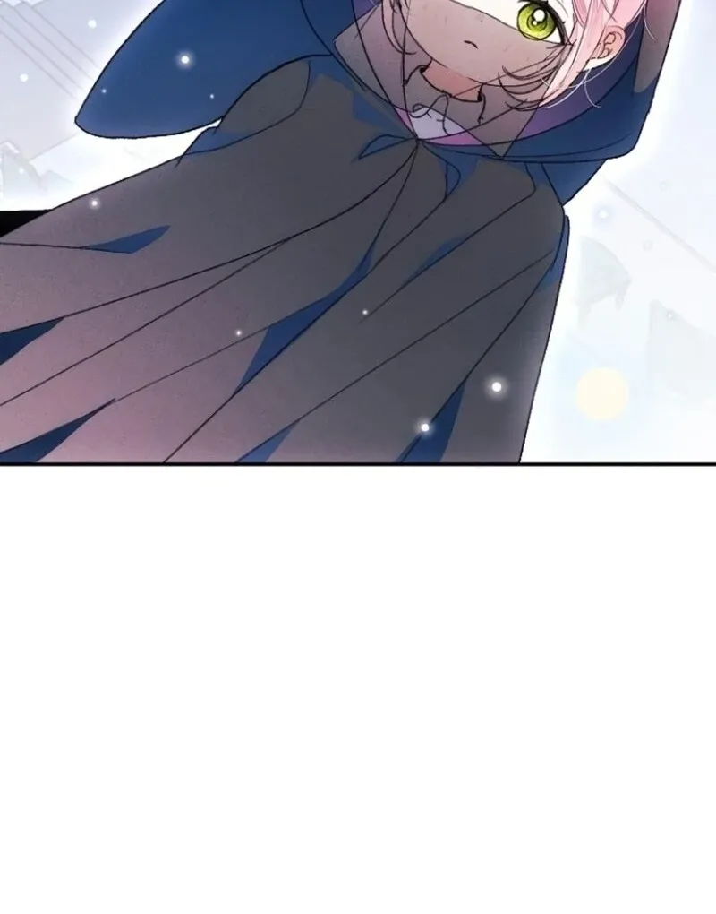 Read I Will Protect My Tyrant Dad! chapter 39 image 107 on Lezhin