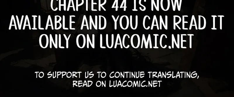 Read I Will Protect My Tyrant Dad! chapter 39 image 109 on Lezhin