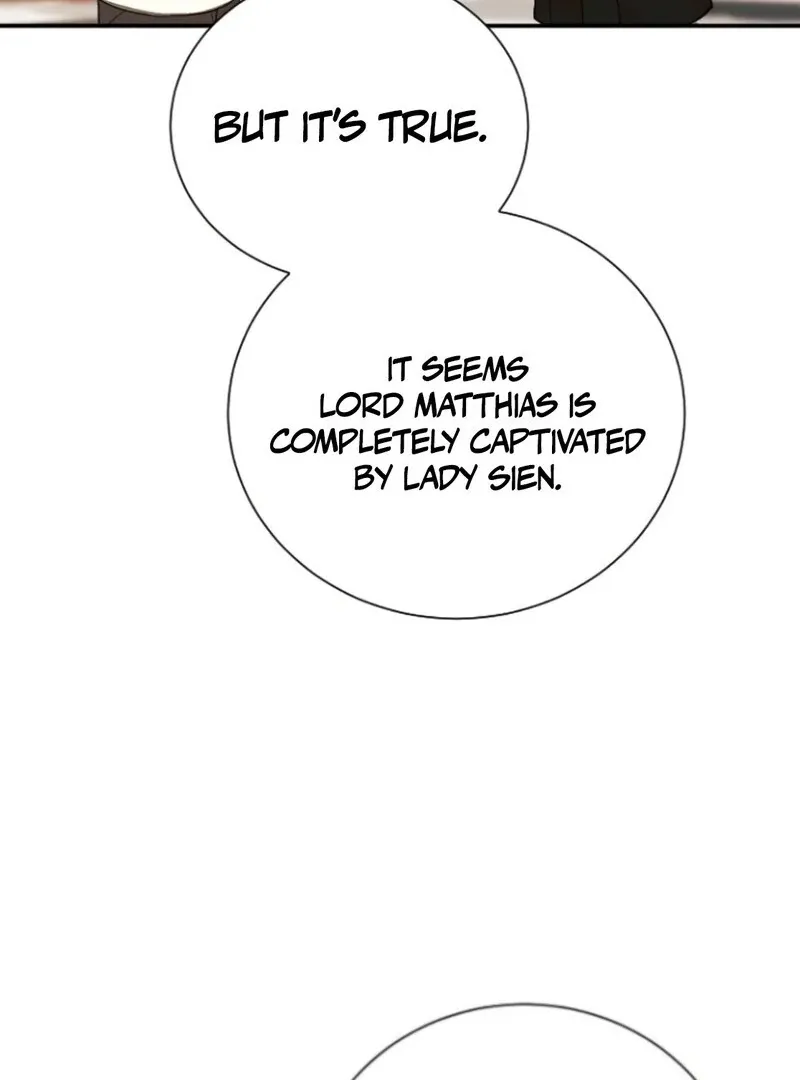 Read I Will Protect My Tyrant Dad! chapter 39 image 14 on Lezhin