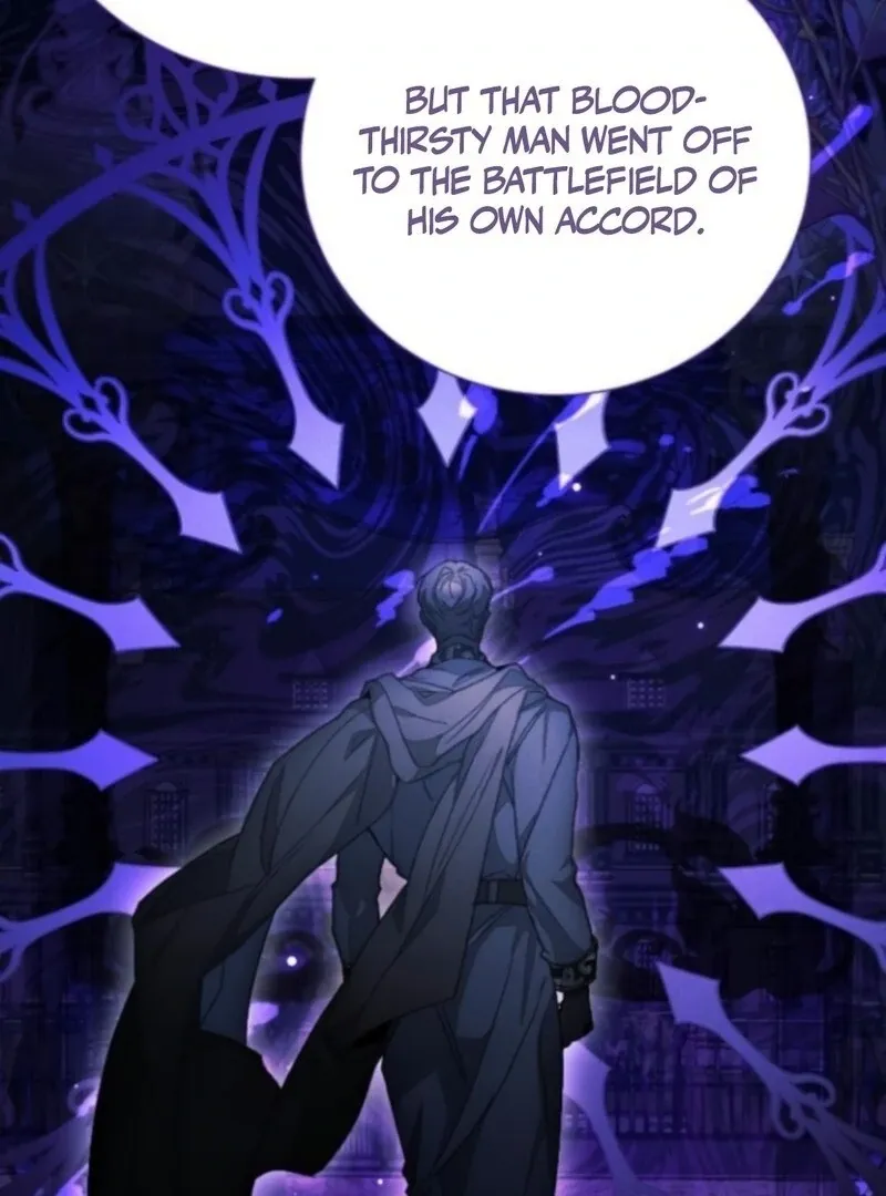 Read I Will Protect My Tyrant Dad! chapter 39 image 21 on Lezhin