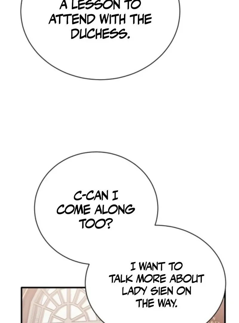 Read I Will Protect My Tyrant Dad! chapter 39 image 29 on Lezhin