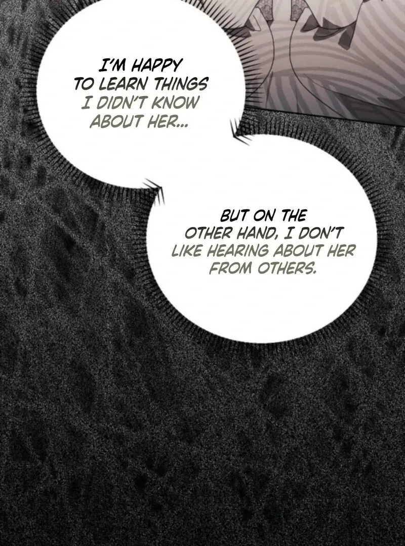 Read I Will Protect My Tyrant Dad! chapter 39 image 34 on Lezhin