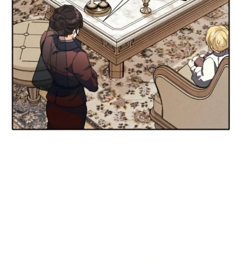Read I Will Protect My Tyrant Dad! chapter 39 image 52 on Lezhin